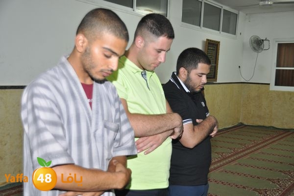 trawe7 noor jame3 lud 714 (33).JPG